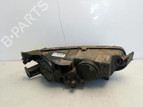 Right headlight CITROËN C4 Picasso II 1.6 BlueHDi 120 | BP34367124C29 - Image 2