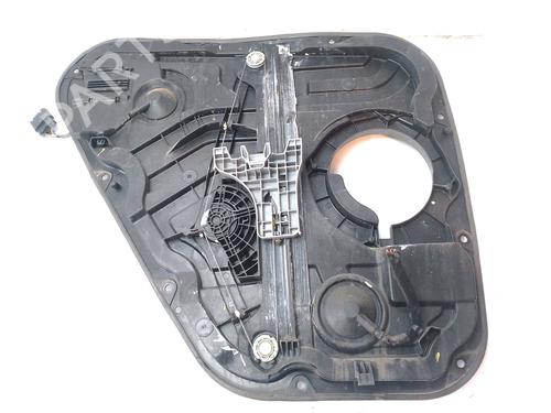 Rear right window mechanism HYUNDAI TUCSON (TL, TLE)  | BP21128985C25 