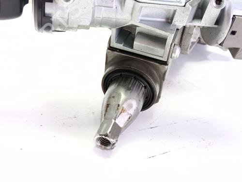 Steering column FORD FOCUS II (DA_, HCP, DP) 1.8 TDCi | BP33272501M21  - Image 6