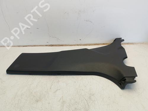 other-toyota-yaris-_p21_-_pa1_-_ph1_-2020-36596965 main image