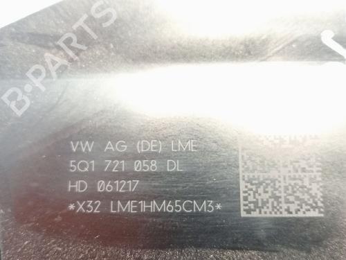 Pedal SEAT LEON (5F1) | BP26520295I4 - Image 5