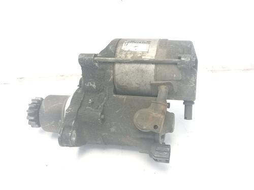 Starter LEXUS RX (MCU15) | BP30513040M8 - Image 4