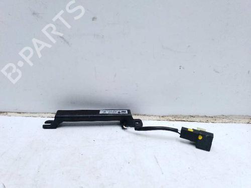 Antenne/Base Antenne/Base 23899983 23899983