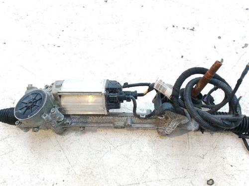Steering rack OPEL INSIGNIA A (G09) | BP24033078M22 - Image 6
