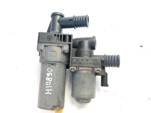 Electronic sensor BMW 3 Compact (E46) 316 ti | BP31211364M84  - Image 5