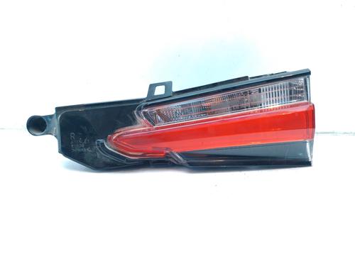 right-taillight-lexus-nx-_z1_-8158178010-2014-18123493 main image