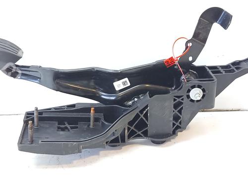 Break pedal TOYOTA PROACE VERSO Bus (MPY_) | BP31190248I19