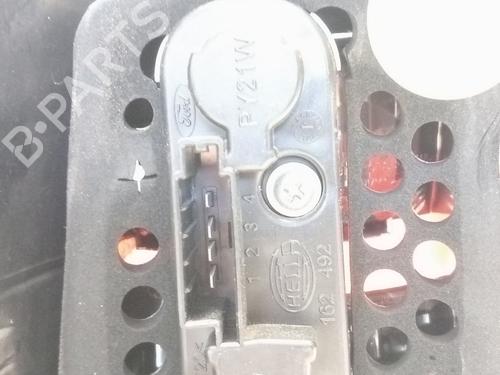 Right taillight FORD S-MAX (WA6) 2.0 TDCi | BP26292660C35 - Image 5