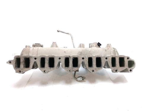 intake-manifold-ssangyong-rodius-i-a6651402101-2005-22354445 main image