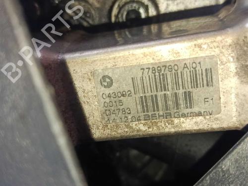 Engine BMW 7 (E65, E66, E67) 730 d | BP39988134M1  - Image 15