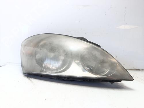 Used Right headlight Right headlight KIA CEE'D SW (ED) 1.6 CRDi 115 (115 hp) 33887729 33887729