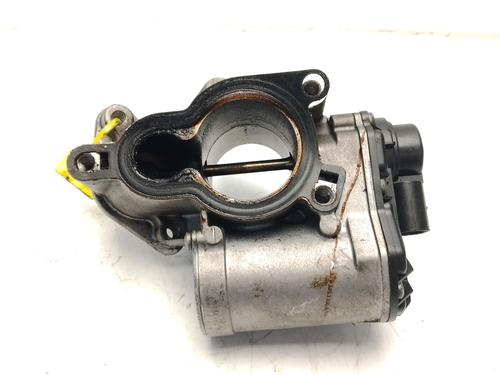 Egr RENAULT TRAFIC III Van (FG_) 1.6 dCi 115 (FGMD) | BP33127632M69 - Image 4