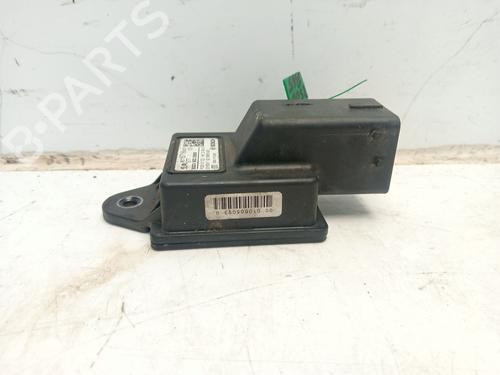 Electronic module TOYOTA PROACE Van (MDZ_) 1.6 D4d (MDZ2) | BP30649287M83 - Image 4