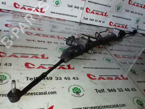 Used Steering rack Steering rack 7953667 7953667