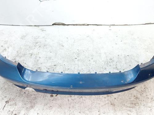 Rear bumper BMW 1 (E87)  | BP29748383C8 