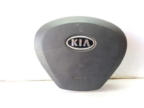 driver-airbag-kia-ceed-sw-ed-16-569001h000-1h56900010-2007-2008-2009-2010-2011-2012-9724410 main image