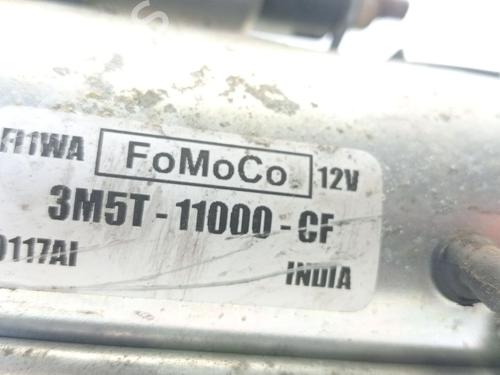 Starter FORD FOCUS II (DA_, HCP, DP) 1.8 TDCi | BP26178474M8 