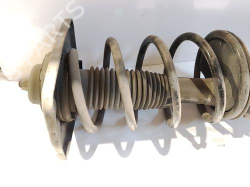 Right front shock absorber PEUGEOT 807 (EB_) | BP7954128M17 - Image 2