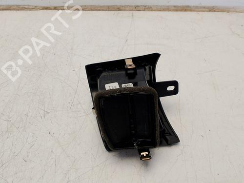 Air vent MINI MINI (F56) Cooper S | BP36359589I21 - Image 3
