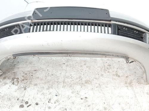 Foran støtfanger SKODA FABIA I (6Y2) 1.4 | BP29753575C7 