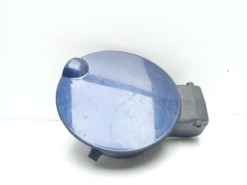 fuel-flap-seat-ibiza-iii-6l1-14-16v-6l6809905g-2002-2003-2004-2005-2006-2007-2008-2009-18890064 main image