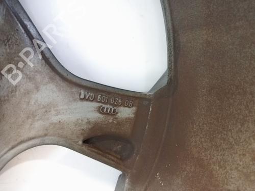 Rim AUDI A3 Sportback (8VA, 8VF) | BP31124257C45