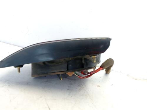 Left tailgate light LEXUS RX (MCU15) | BP26295222C79 - Image 3