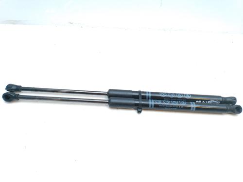Gasdæmper bagklap TOYOTA YARIS (_P13_) [2010-2020]  16862454
