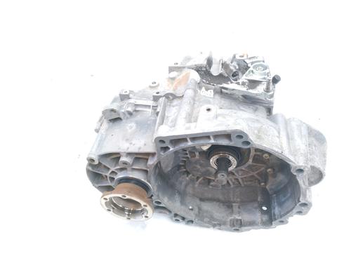 Gearbox VW PASSAT B6 (3C2) 2.0 TDI | BP16117032M3