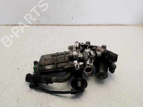 Egr CITROËN C5 III (RD_) 3.0 HDi 240 (RDX8CA) | BP36239106M69 - Image 3