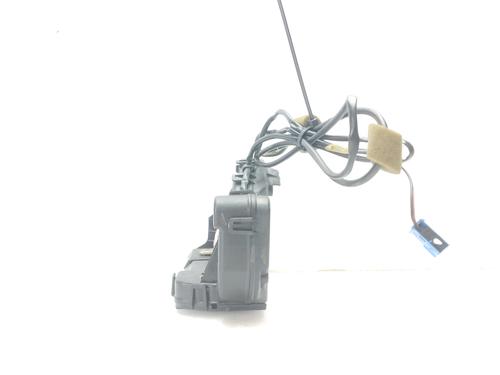 Rear right lock MERCEDES-BENZ C-CLASS (W203)  | BP18705686C99 