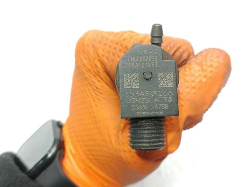 Injector KIA CEE'D Hatchback (ED) | BP39814953M100 - Image 4