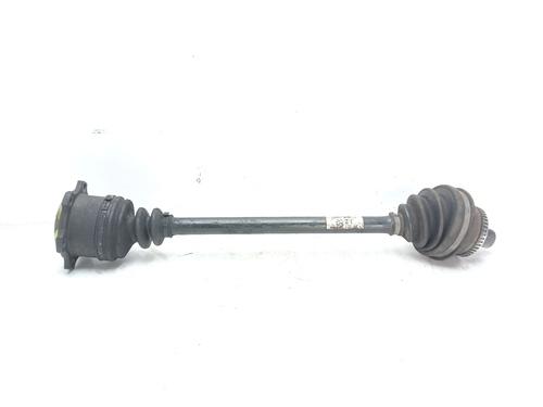 Right front driveshaft VW PASSAT B5.5 (3B3) | BP19104903M39 - Image 4