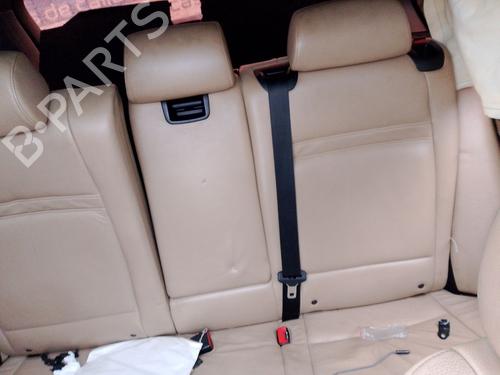 Komplette front BMW X5 (E70) xDrive 30 d | BP31144617S1 - Image 17