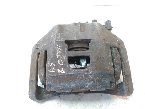 Used Right front brake caliper Right front brake caliper 23265657 23265657