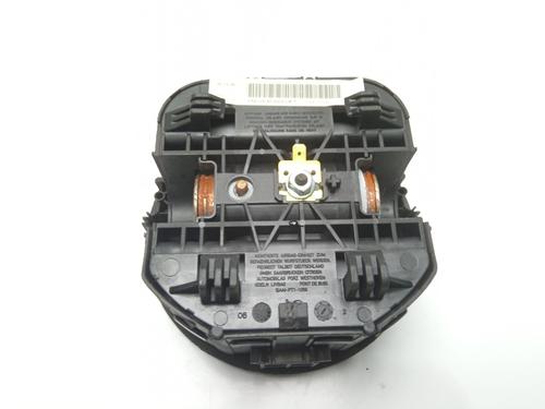 Driver airbag CITROËN C4 I (LC_) 1.6 HDi | BP12310318C9 