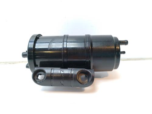 Other APRILIA MOTORCYCLES TUONO Tuono V4 R (TY) | BP24703126O1 - Image 4