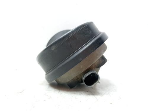 Horn BMW X5 (E53) 3.0 d | BP19674218E13 