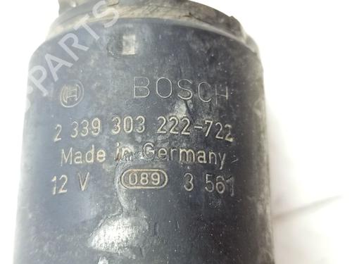 Starter VW GOLF III Variant (1H5) 2.0 | BP29431562M8 