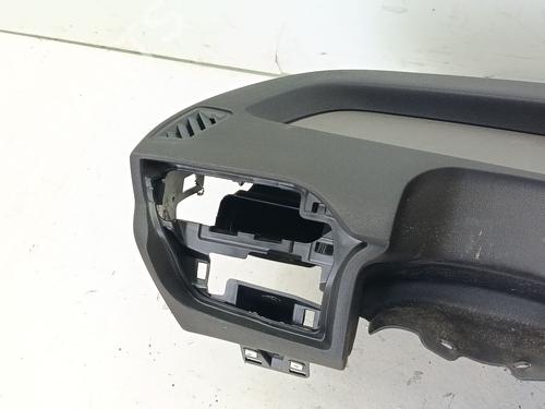 Dashboard CITROËN C4 Picasso II 1.6 BlueHDi 120 | BP34212390C46  - Image 6