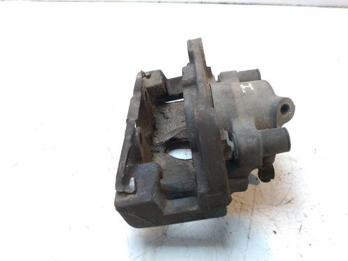 Left front brake caliper BMW 3 Coupe (E46)  | BP23265777M105 