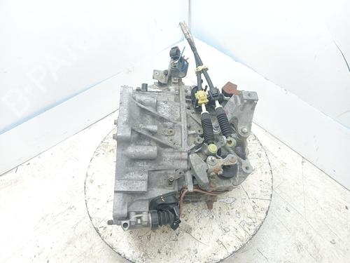 Gearbox MAZDA 5 (CW) 1.6 CD | BP30487553M3 - Image 5