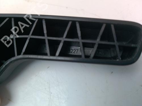 Other VOLVO XC40 (536) | BP21848852O1 - Image 2