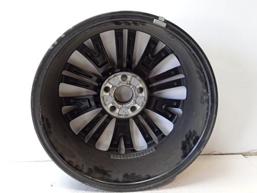 Rim TOYOTA YARIS (_P13_)  | BP30529144C45 