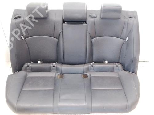 Sæde Bagtil LEXUS ES (_Z10_, _A10_, _H10_) 300h (AXZH10, AXZH11) | BP38069679C17 - Image 2