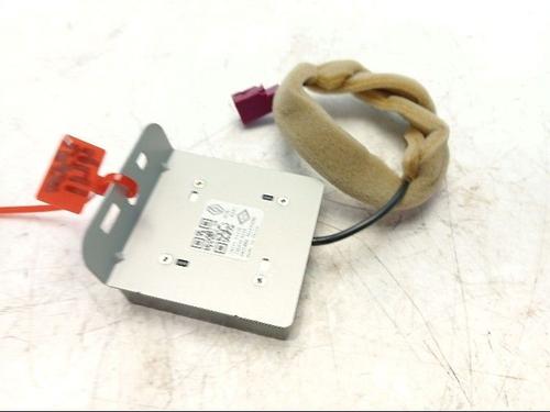 Elektronisk modul RENAULT CLIO V (B7_) 1.0 TCe 100 (B7MT) (101 hp) 30898007