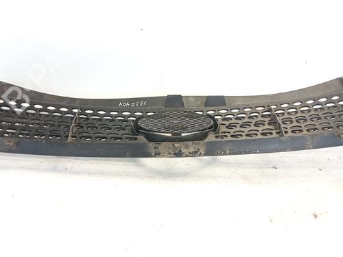 Grille MERCEDES-BENZ VITO / MIXTO Van (W639) 115 CDI (639.601, 639.603, 639.605) | BP29876286C40