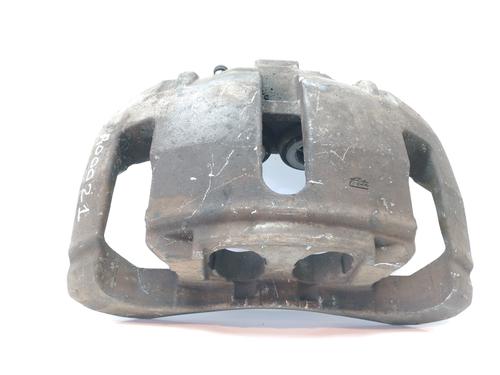 Left front brake caliper AUDI A8 D3 (4E2, 4E8) 6.0 W12 quattro | BP11622318M105 - Image 3