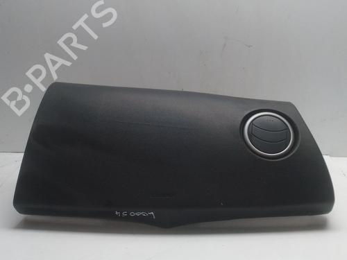 Used Passenger airbag Passenger airbag SUZUKI SWIFT III (MZ, EZ) [2005-2026] 32771963 32771963