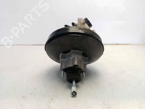 Servo brake MINI MINI (R50, R53) One | BP36359570M42 - Image 5